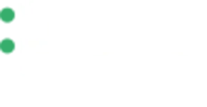 לוגו מיטב