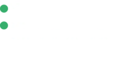 לוגו מיטב